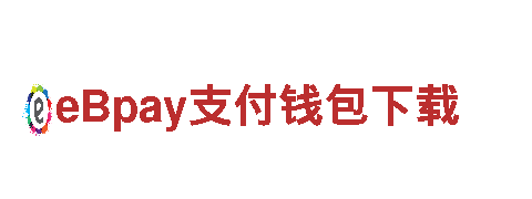 8828代表什么意思-综合文具供应商
